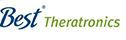 imgi_17_Best-Theratronics-logo-1