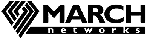 imgi_26_MarchNetworks_logo