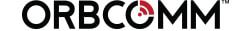 imgi_30_orbcomm-logo-1
